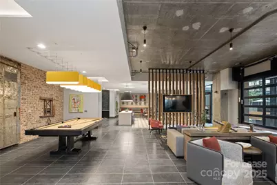 110 Razades Way #B1, Charlotte, NC 28206 - Photo 4