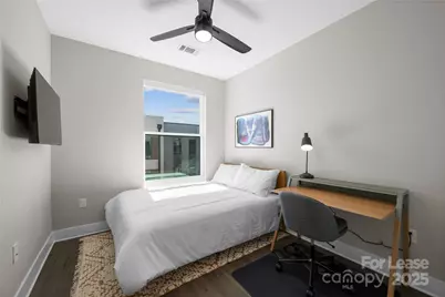 110 Razades Way #B1, Charlotte, NC 28206 - Photo 28