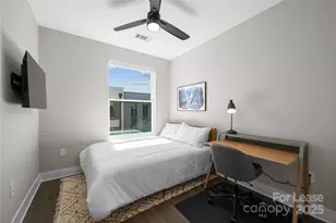 110 Razades Wy, Charlotte, NC 28206 - Photo 28