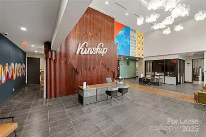 110 Razades Way #B1, Charlotte, NC 28206 - Photo 2