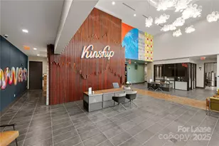 110 Razades Wy, Charlotte, NC 28206 - Photo 2