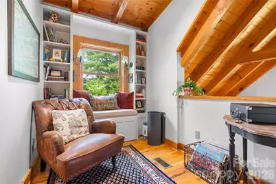 110 Gunter Town Road, Marshall, NC 28753 - Photo 34