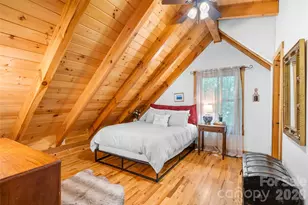 110 Gunter Town Rd, Marshall, NC 28753 - Photo 36