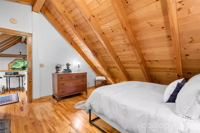 110 Gunter Town Road, Marshall, NC 28753 - Photo 38