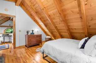 110 Gunter Town Rd, Marshall, NC 28753 - Photo 38