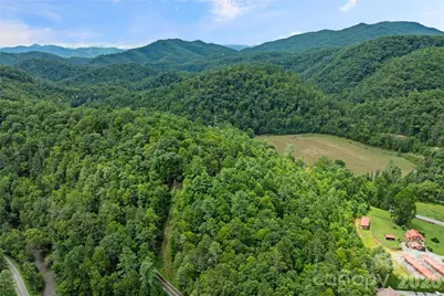 110 Gunter Town Road, Marshall, NC 28753 - Photo 46