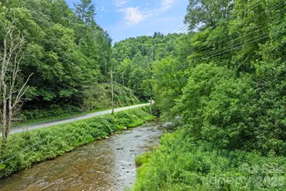 110 Gunter Town Road, Marshall, NC 28753 - Photo 42