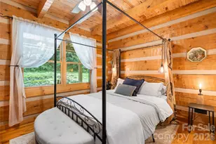 110 Gunter Town Rd, Marshall, NC 28753 - Photo 20