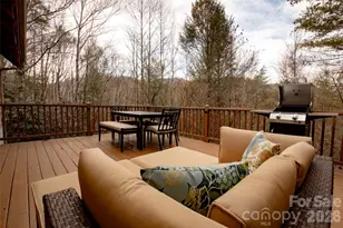 110 Gunter Town Rd, Marshall, NC 28753 - Photo 28