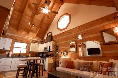 110 Gunter Town Road, Marshall, NC 28753 - Photo 12