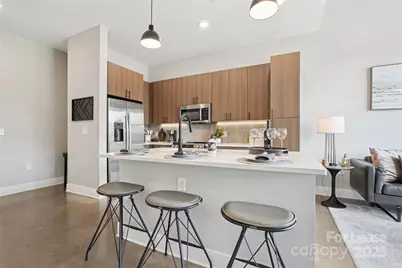 110 Razades Way #A1, Charlotte, NC 28206 - Photo 14