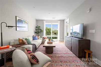 110 Razades Way #A1, Charlotte, NC 28206 - Photo 10