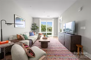 110 Razades Wy, Charlotte, NC 28206 - Photo 10