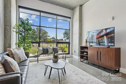 110 Razades Way #A1, Charlotte, NC 28206 - Photo 16