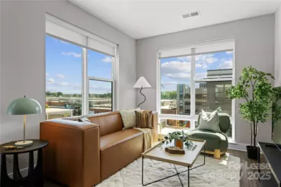 110 Razades Way #A1, Charlotte, NC 28206 - Photo 26