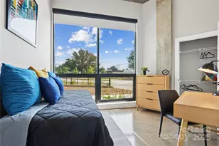 110 Razades Wy, Charlotte, NC 28206 - Photo 22