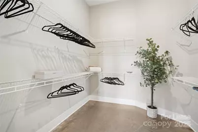 110 Razades Way #A1, Charlotte, NC 28206 - Photo 20