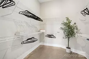 110 Razades Wy, Charlotte, NC 28206 - Photo 20