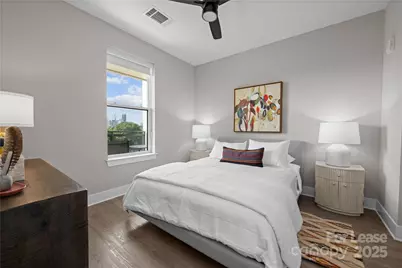 110 Razades Way #A1, Charlotte, NC 28206 - Photo 12