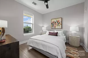 110 Razades Wy, Charlotte, NC 28206 - Photo 12