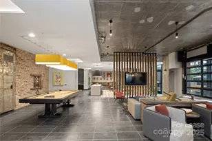 110 Razades Wy, Charlotte, NC 28206 - Photo 4