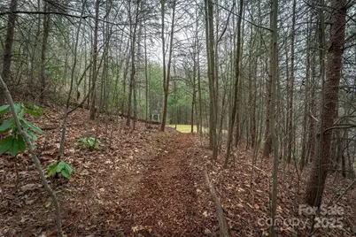 Tbd Hunting Lodge Drive #9, Black Mountain, NC 28711 - Photo 8