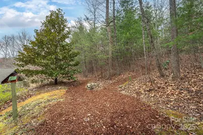 Tbd Hunting Lodge Drive #9, Black Mountain, NC 28711 - Photo 4