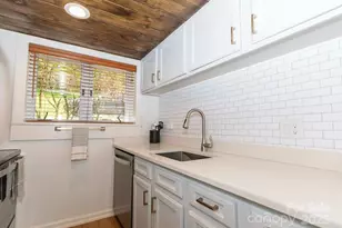 220 Northridge Rd, Beech Mountain, NC 28604 - Photo 18