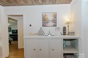 220 Northridge Rd, Beech Mountain, NC 28604 - Photo 20