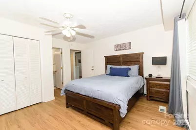 220 Northridge Road #25, Beech Mountain, NC 28604 - Photo 26