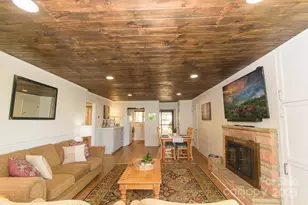 220 Northridge Rd, Beech Mountain, NC 28604 - Photo 4