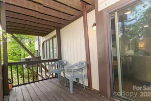 220 Northridge Rd, Beech Mountain, NC 28604 - Photo 32