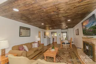 220 Northridge Rd, Beech Mountain, NC 28604 - Photo 6