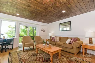 220 Northridge Rd, Beech Mountain, NC 28604 - Photo 14