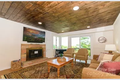 220 Northridge Road #25, Beech Mountain, NC 28604 - Photo 8