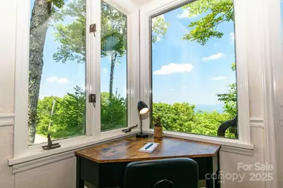 220 Northridge Road #25, Beech Mountain, NC 28604 - Photo 10