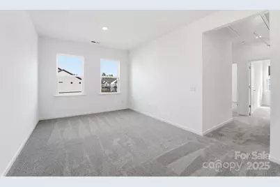 8662 Miles Gap Road, Indian Land, SC 29707 - Photo 12