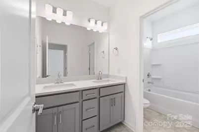 8662 Miles Gap Road, Indian Land, SC 29707 - Photo 10