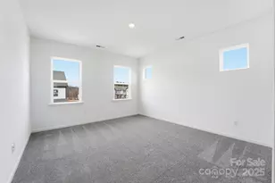 8662 Miles Gap Rd, Indian Land, SC 29707 - Photo 6