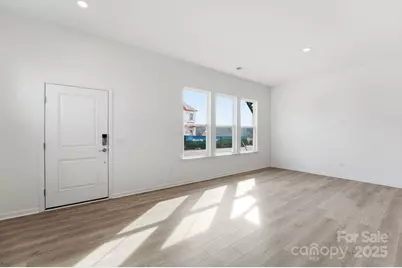 8662 Miles Gap Road, Indian Land, SC 29707 - Photo 4