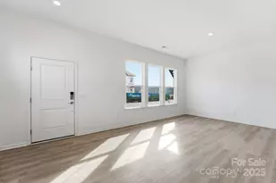 8662 Miles Gap Rd, Indian Land, SC 29707 - Photo 4