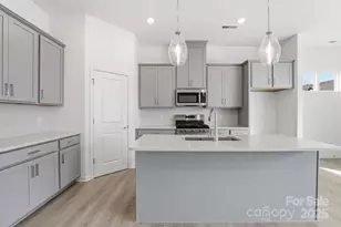 8662 Miles Gap Rd, Indian Land, SC 29707 - Photo 2