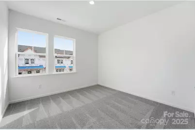 8662 Miles Gap Road, Indian Land, SC 29707 - Photo 8