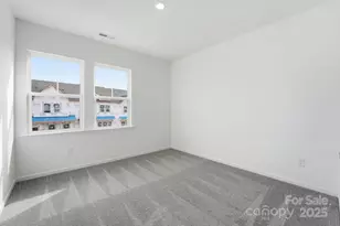 8662 Miles Gap Rd, Indian Land, SC 29707 - Photo 8