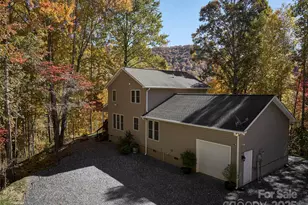 1333 Pigeon Creek Rd, Bryson City, NC 28713 - Photo 38