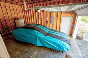 1333 Pigeon Creek Rd, Bryson City, NC 28713 - Photo 30