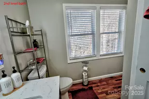 1333 Pigeon Creek Rd, Bryson City, NC 28713 - Photo 28