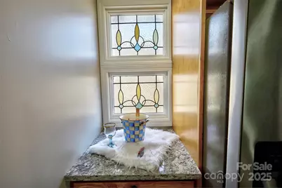 1333 Pigeon Creek Road, Bryson City, NC 28713 - Photo 20