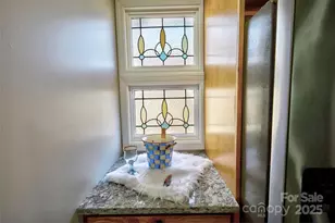 1333 Pigeon Creek Rd, Bryson City, NC 28713 - Photo 20