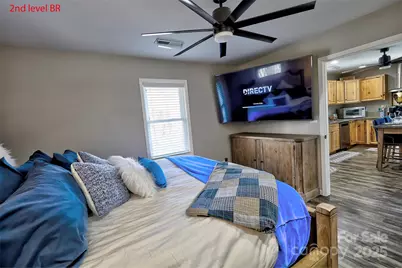 1333 Pigeon Creek Road, Bryson City, NC 28713 - Photo 24